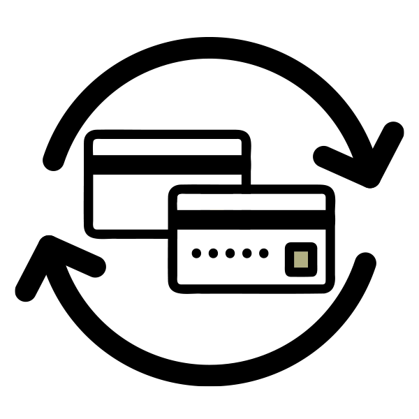 icon_card2