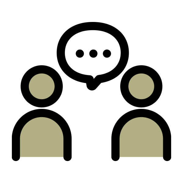 icon_chat