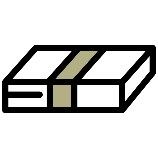 icon_in
