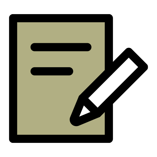 icon_order