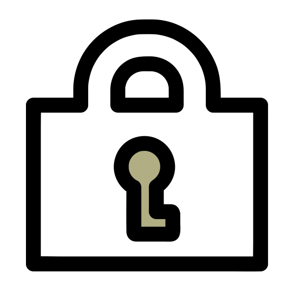 icon_security