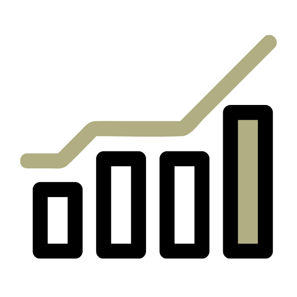 icon_tracking